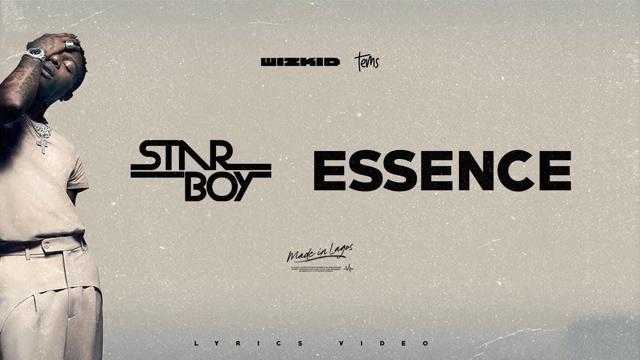 How Wizkid, Tems, and Justin Bieber teamed up to make the globe-trotting song of the summer