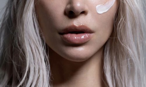 Kim Kardashain Launches SKKN products on one site: HuntrMania