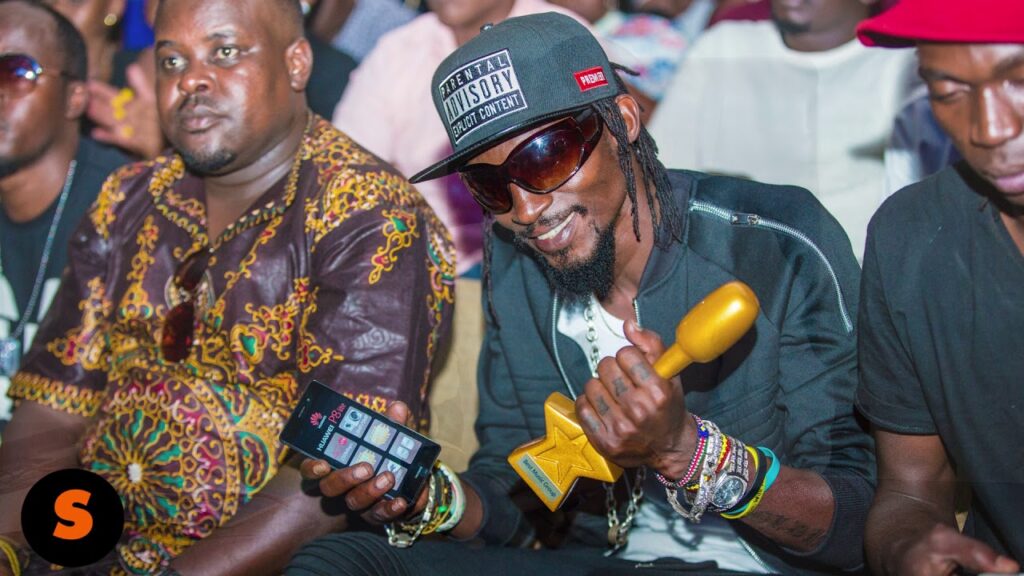 Remembering Mowzey Radio Celebrating the Life and Legacy of a Musical Icon