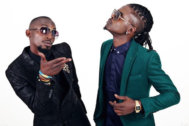 Remembering Mowzey Radio Celebrating the Life and Legacy of a Musical Icon
