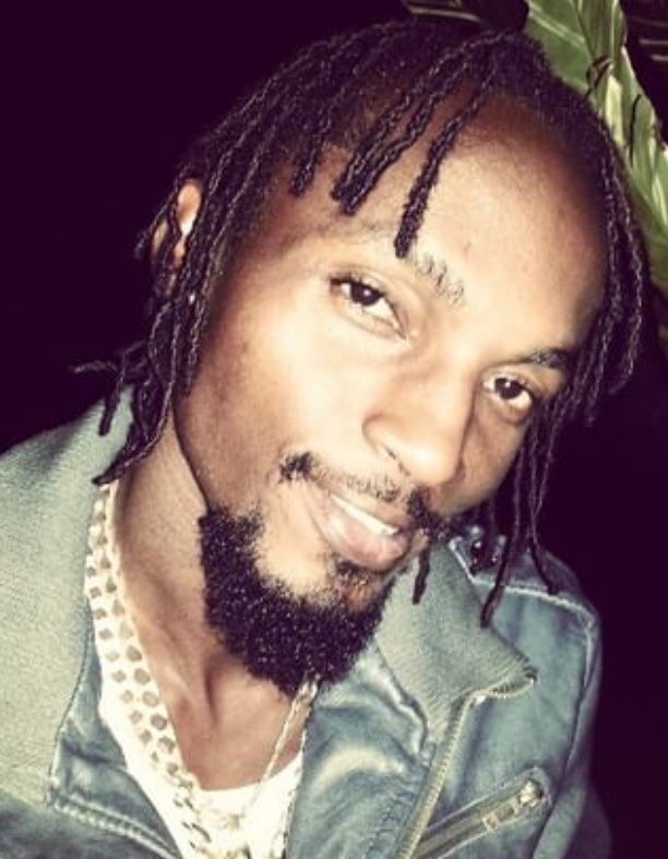 Remembering Mowzey Radio Celebrating the Life and Legacy of a Musical Icon