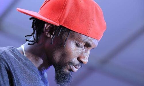 Remembering Mowzey Radio: Celebrating the Life and Legacy of a Musical Icon