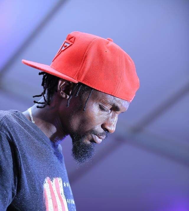 Remembering Mowzey Radio Celebrating the Life and Legacy of a Musical Icon