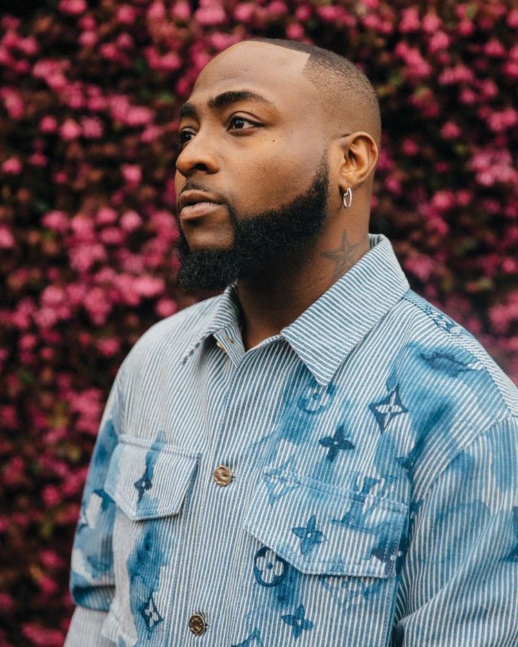 Davido’s previous album, A Better Time, was released in 2020 and featured Nas, Lil Baby, Nicki Minaj, CKay, Tiwa Savage, and more. Up to 2022, he released a string of singles and features including breakthrough Amapiano tracks “Ke Star (Remix)” with South Africa’s Focalistic and Virgo Deep, Adekunle Gold’s “High,” and his “Champion Sound,” a reunion with Focalistic. His appearance on CKay’s “Watawi,” and his own “Stand Strong” landed on Rolling Stone‘s list of the Best Afropop Songs of 2022.