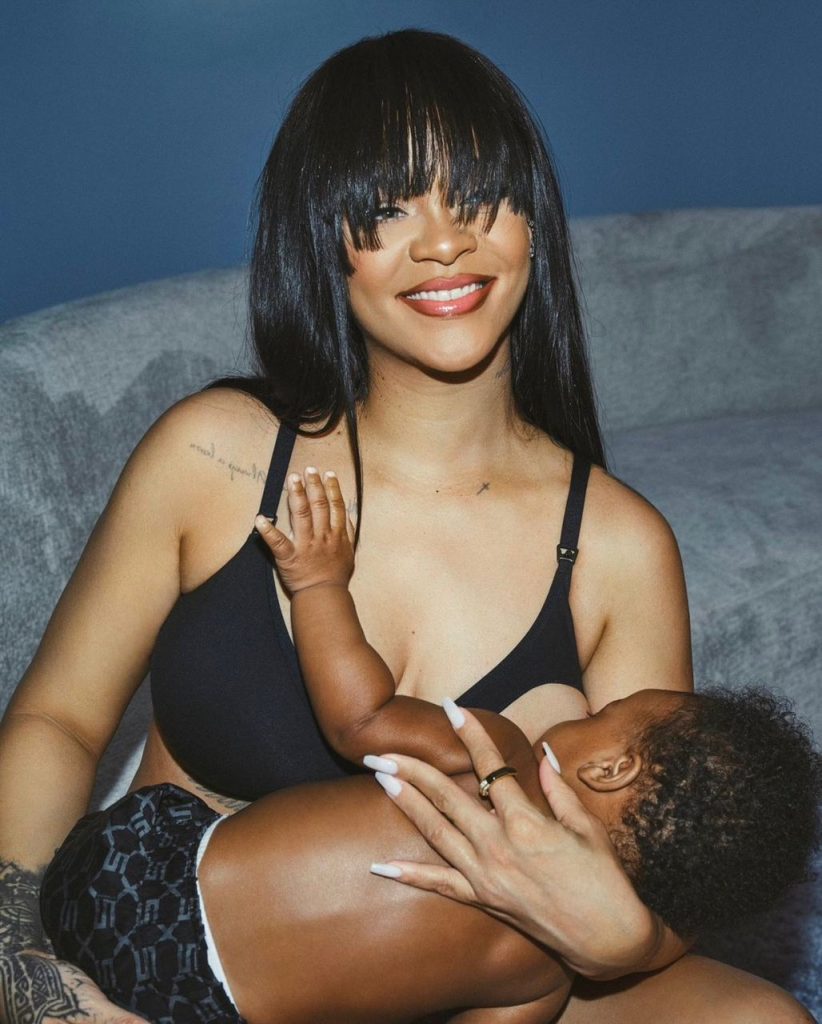 Sultry-and-Stylish-Rihannas-Game-Changing-Maternity-Line-with-Savage-X-Fenty.jpeg