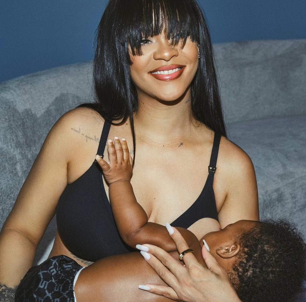 Sultry-and-Stylish-Rihannas-Game-Changing-Maternity-Line-with-Savage-X-Fenty.jpeg