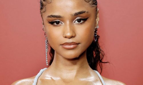 Celebrating Black History Month: The Timeless Elegance of Cornrows
