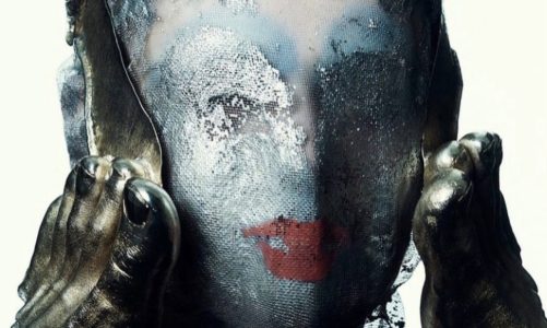 Fashion Beyond Reality: Surrealism and the Reimagining of Form