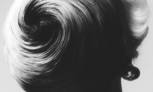 What Can’t Hair Do?